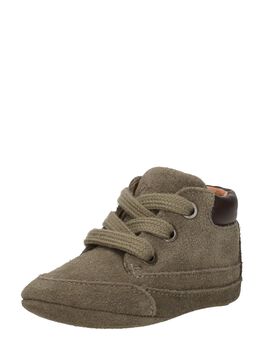Baby schoentjes