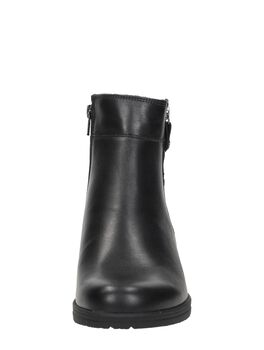 Hip Boot