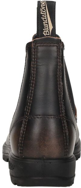 2440 Classic - large