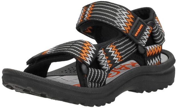 Sandalen - large