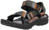 Sandalen - small