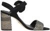 Sandalen - small