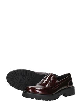 Mocassin