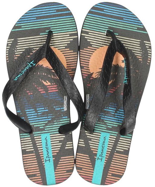 Temas Kids - large