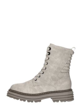 Schnürstiefel