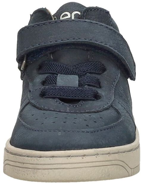 Babyschuhe - large