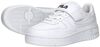 Fxventuno Velcro Kids - small