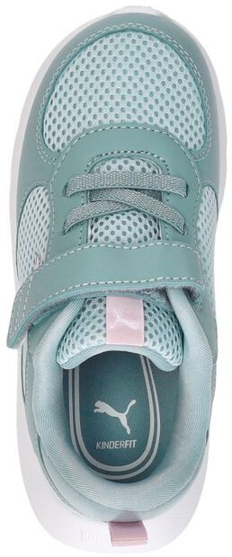 Puma Fun Racer 2 AC+ Inf - large
