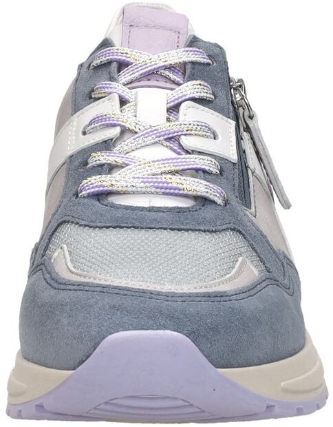 Sneaker low - large