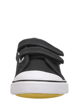 Kinder-Sneaker