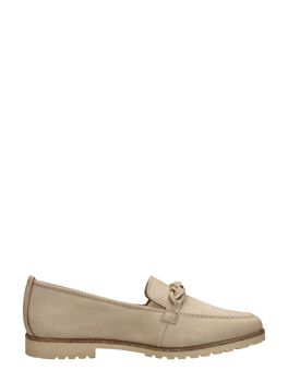 Mocassin