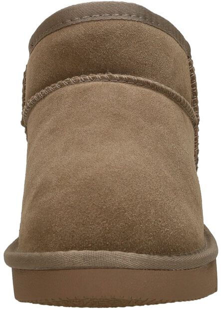 Flache Stiefeletten - large