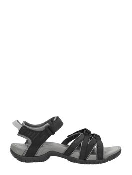 Tirra Leather