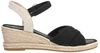 Sandalen - small