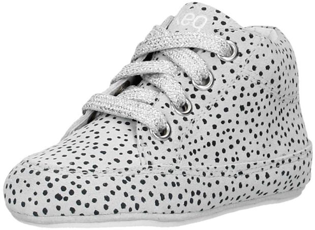 Babyschuhe - large