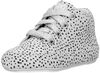 Babyschuhe - small