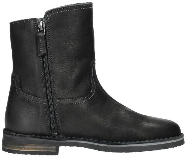 Stiefeletten - large
