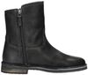 Stiefeletten - small