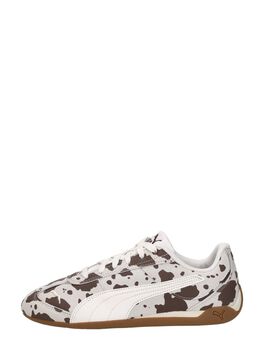 Puma Replicatch Wild