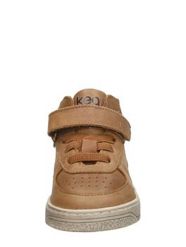 Babyschuhe