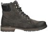 Schnürstiefel - small