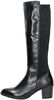 Hohe Stiefel - small