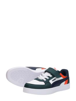 Puma Caven 2.0 Block AC+ PS