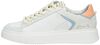 Schnürschuhe low - small