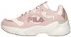 Collene Logo Teens - small