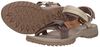 Terra Fi Lite - small