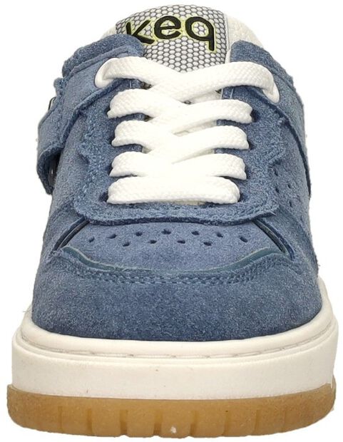 Schnürschuhe low - large