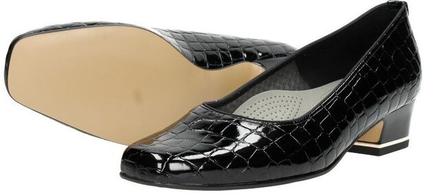 Graz Cocco-Lack - large