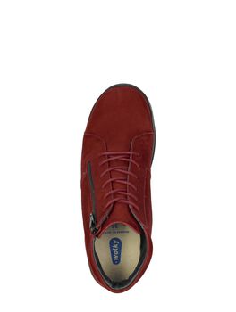 Why