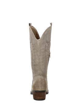 Cowboystiefel