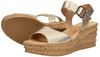 Sandalen Absatz - small