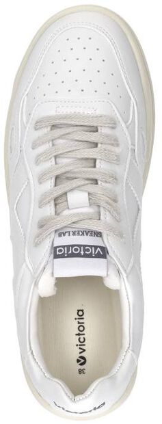 Sneaker low - large