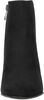 Stiefeletten mit Absatz - small