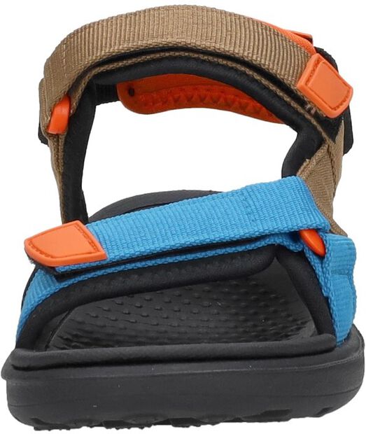 Sandalen - large