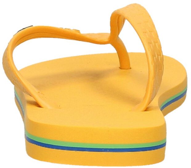 Ipanema Classic Brasil Kids - large