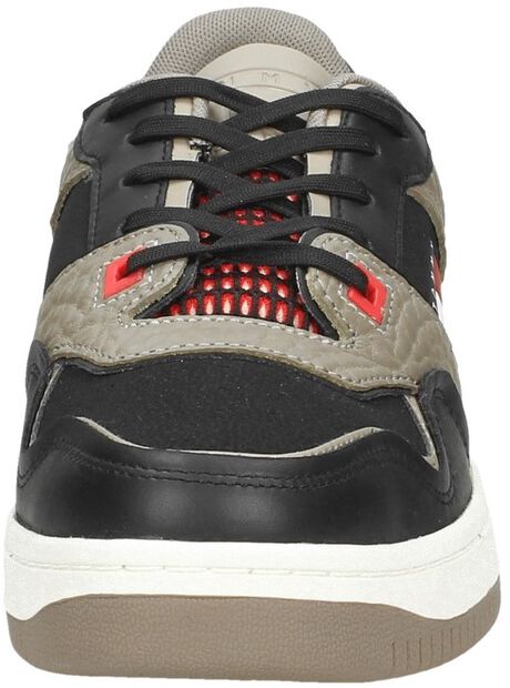 Tommy Jeans Retro Basket - large