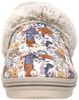 Bobs Cozy Kiss - Paw Jams- Slip-Ins - small