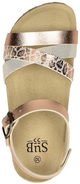 Sandalen - large