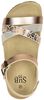 Sandalen - small