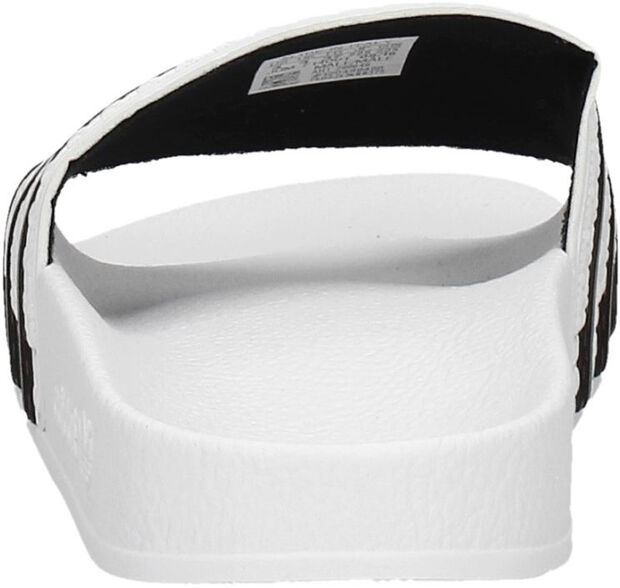 Adilette - large
