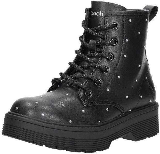 Gravlen Hi - large