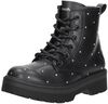 Gravlen Hi - small