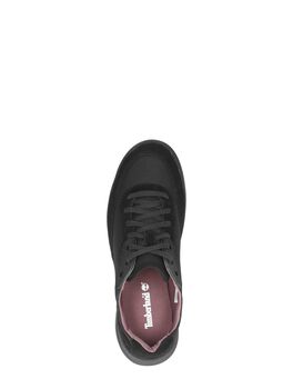 Supaway F/L Ox