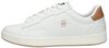 Cadet Pop W - small