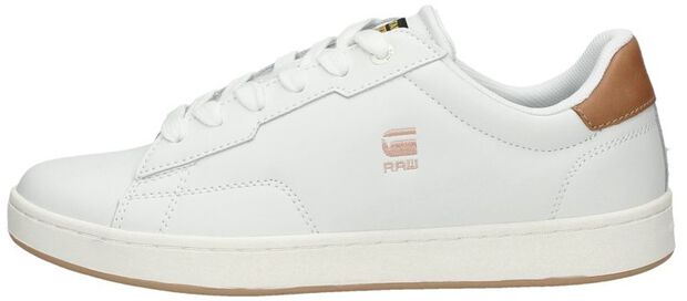Cadet Pop W - large