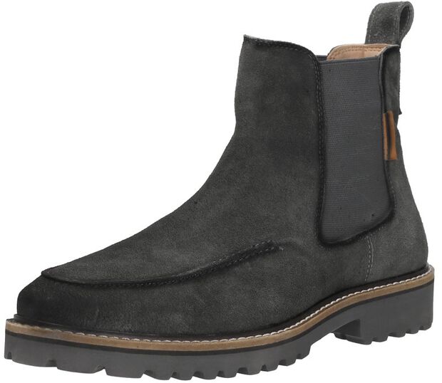 Enkellaarzen - large